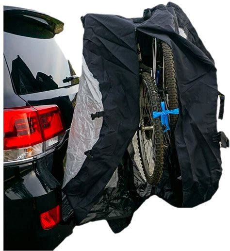 Formosa covers - Premium Motorcycle Cover with Night Reflector and Flame Emblem (XXL) Black. Sale! $42.49 USD $49.99 USD. Add to Cart. 1 2. Next. If you love your bike so much, then the best way to show it is to care for it. FormosaCovers.com’s wide selection of motorcycle covers such as scooter covers, vespa covers, motorcycle storage covers, and Harley ...